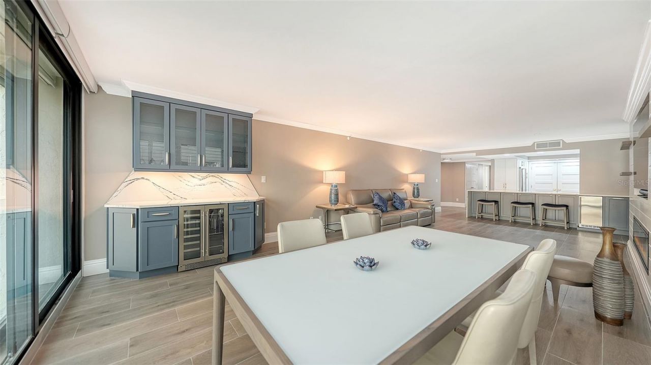 101 Sunset Drive, Unit 103, Sarasota, FL 34236 Photo