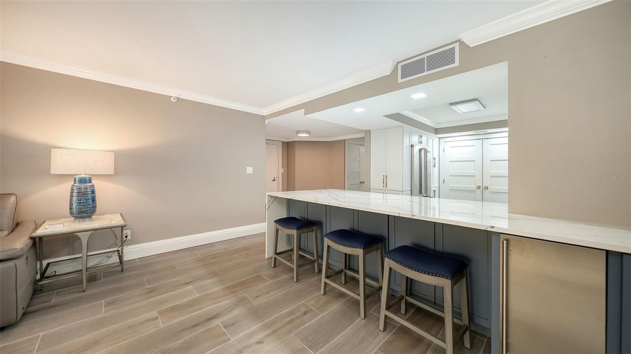 101 Sunset Drive, Unit 103, Sarasota, FL 34236 Photo