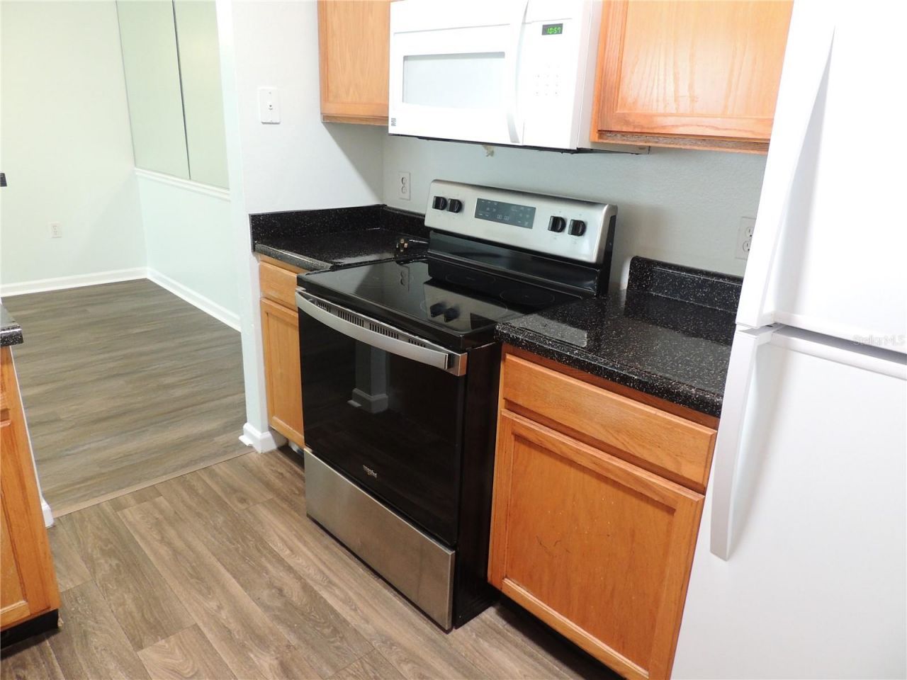 4802 51st Street W, Unit 1109, Bradenton, FL 34210 Photo