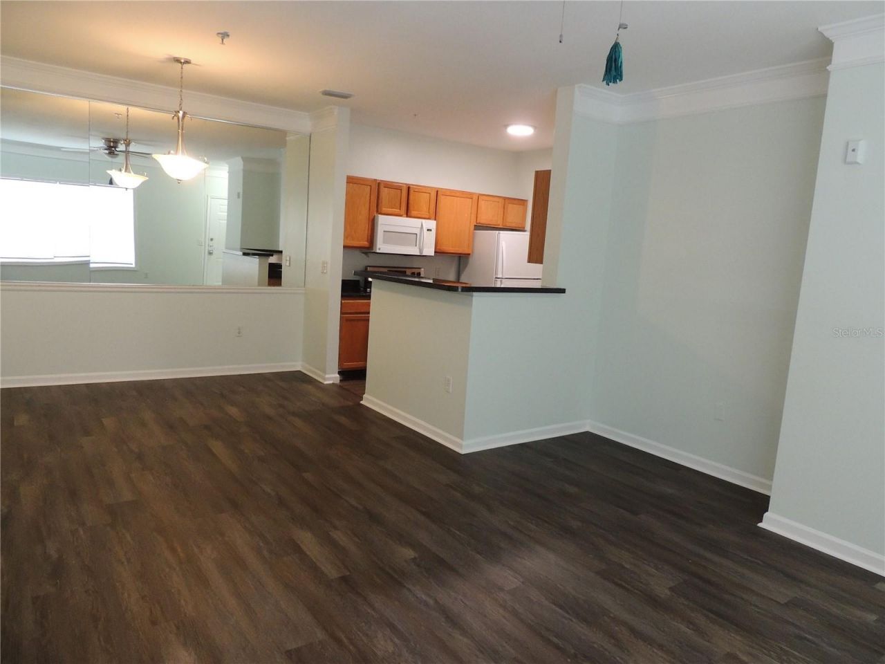 4802 51st Street W, Unit 1109, Bradenton, FL 34210 Photo