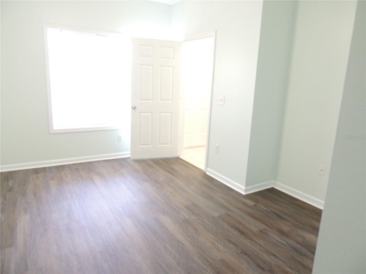 4802 51st Street W, Unit 1109, Bradenton, FL 34210 Photo