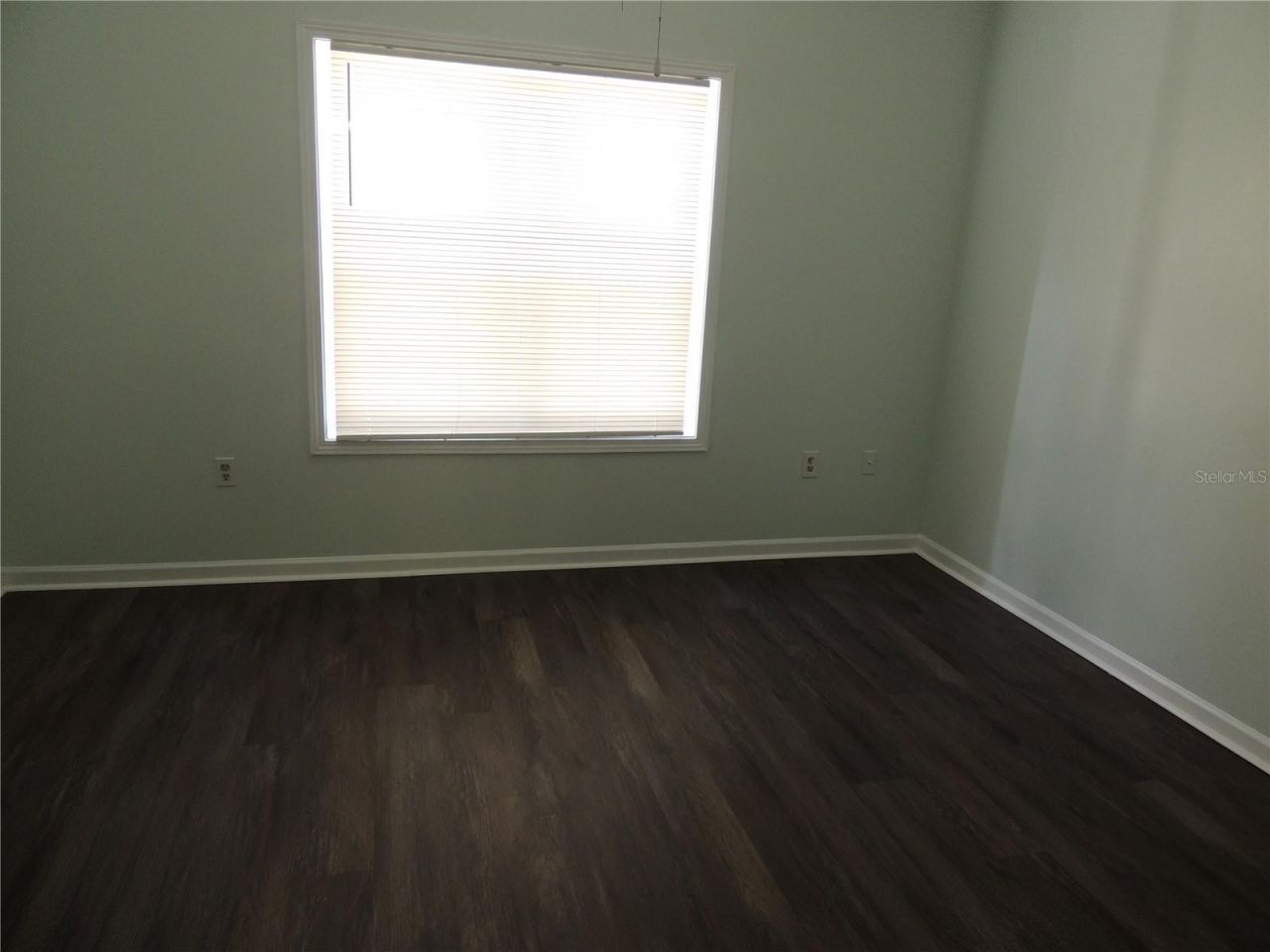 4802 51st Street W, Unit 1109, Bradenton, FL 34210 Photo