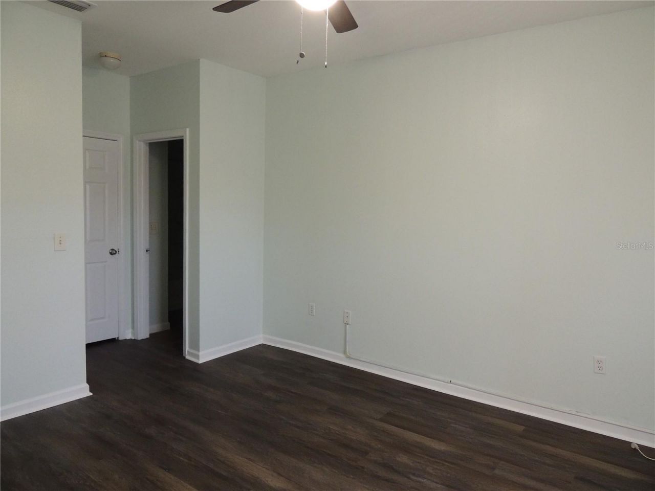 4802 51st Street W, Unit 1109, Bradenton, FL 34210 Photo