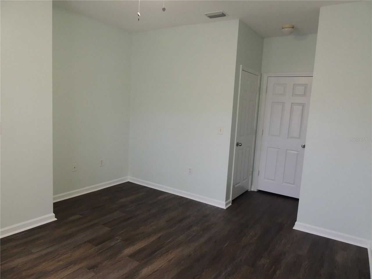 4802 51st Street W, Unit 1109, Bradenton, FL 34210 Photo