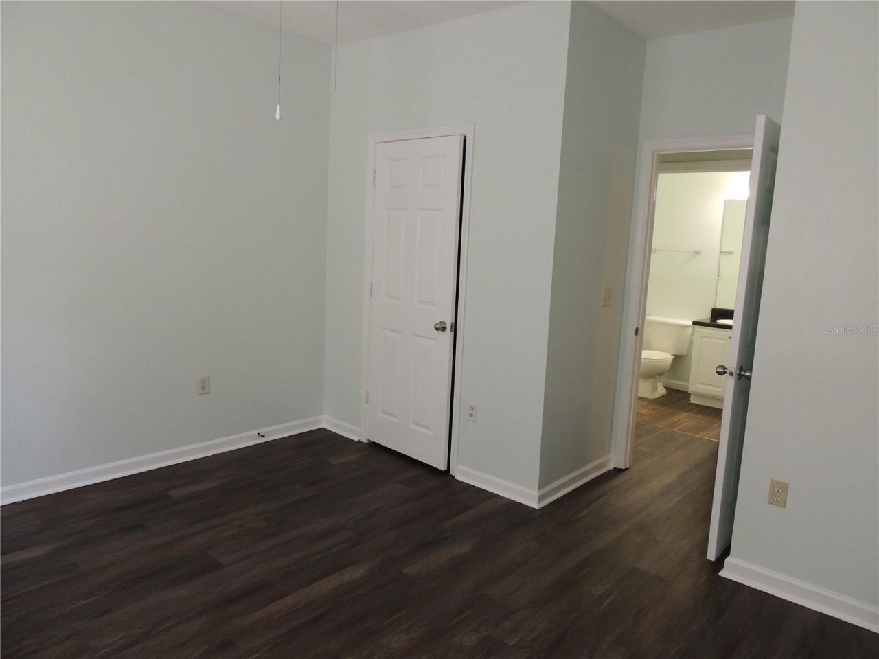 4802 51st Street W, Unit 1109, Bradenton, FL 34210 Photo