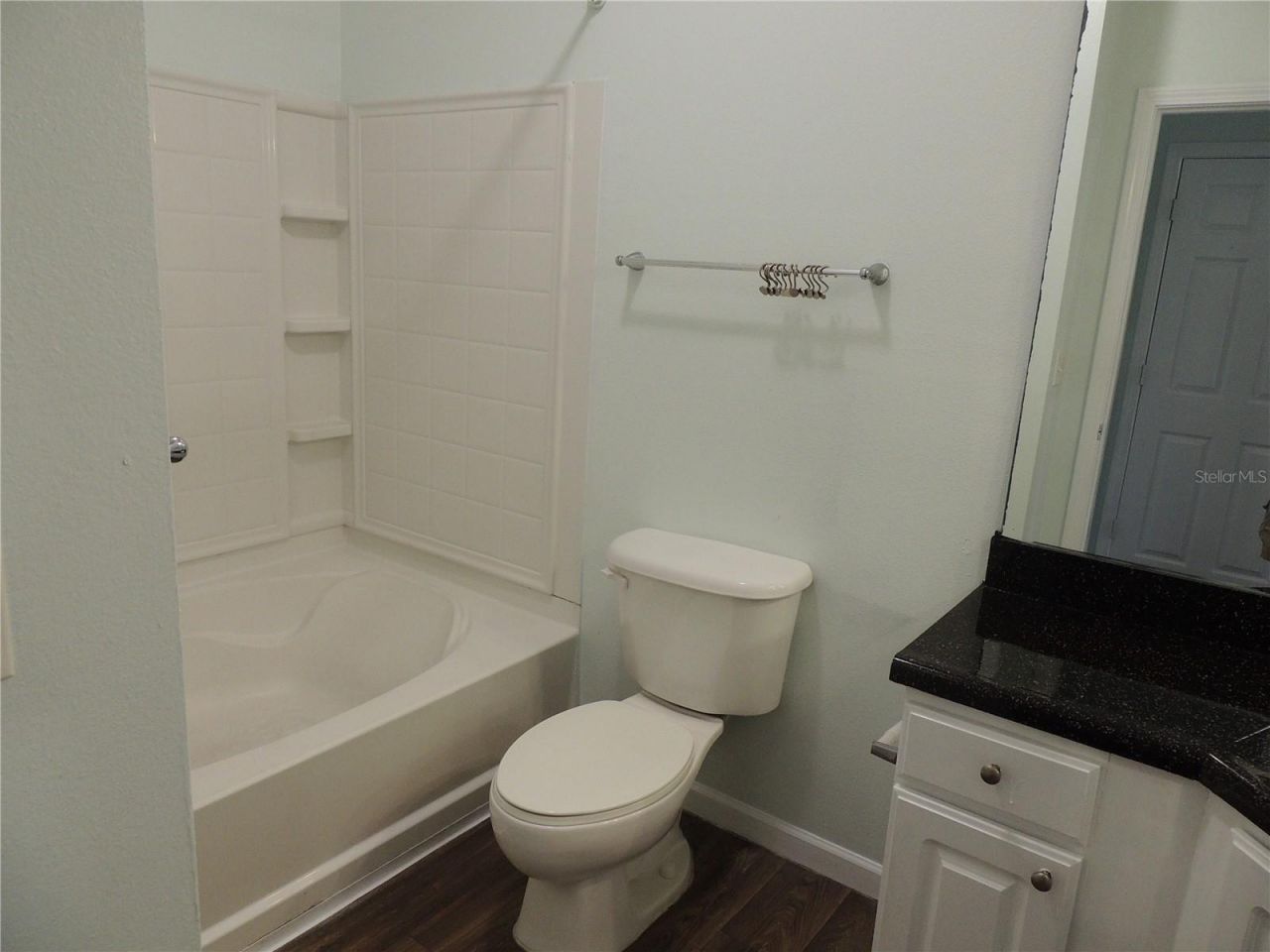 4802 51st Street W, Unit 1109, Bradenton, FL 34210 Photo