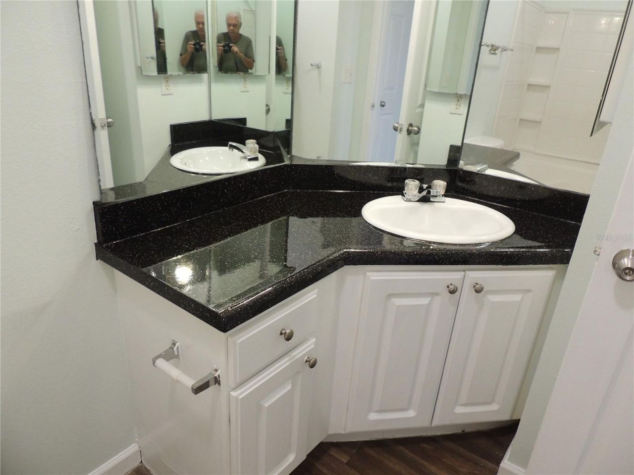 4802 51st Street W, Unit 1109, Bradenton, FL 34210 Photo