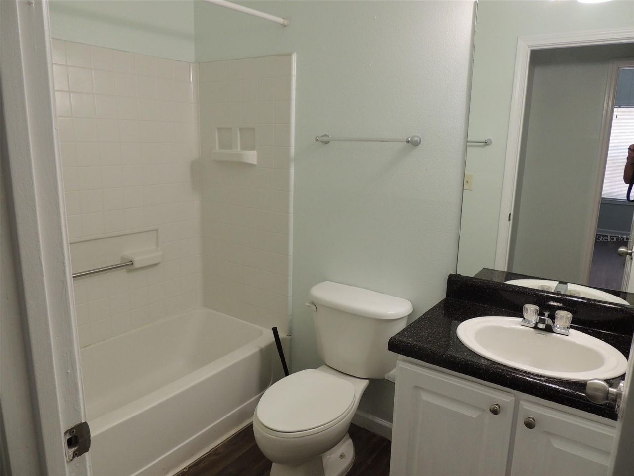 4802 51st Street W, Unit 1109, Bradenton, FL 34210 Photo