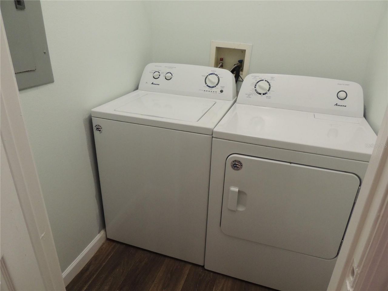 4802 51st Street W, Unit 1109, Bradenton, FL 34210 Photo