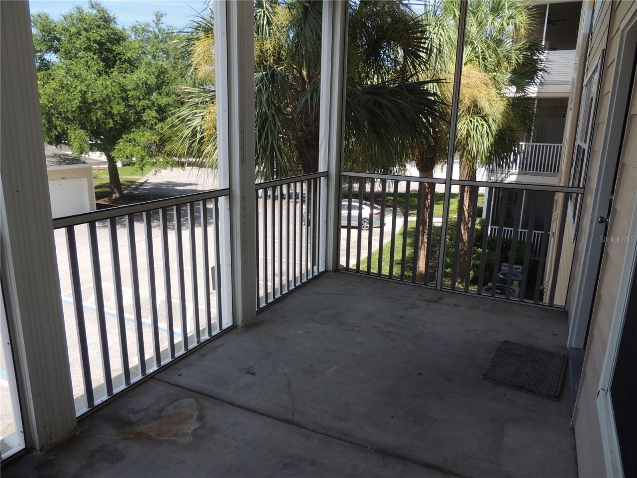 4802 51st Street W, Unit 1109, Bradenton, FL 34210 Photo