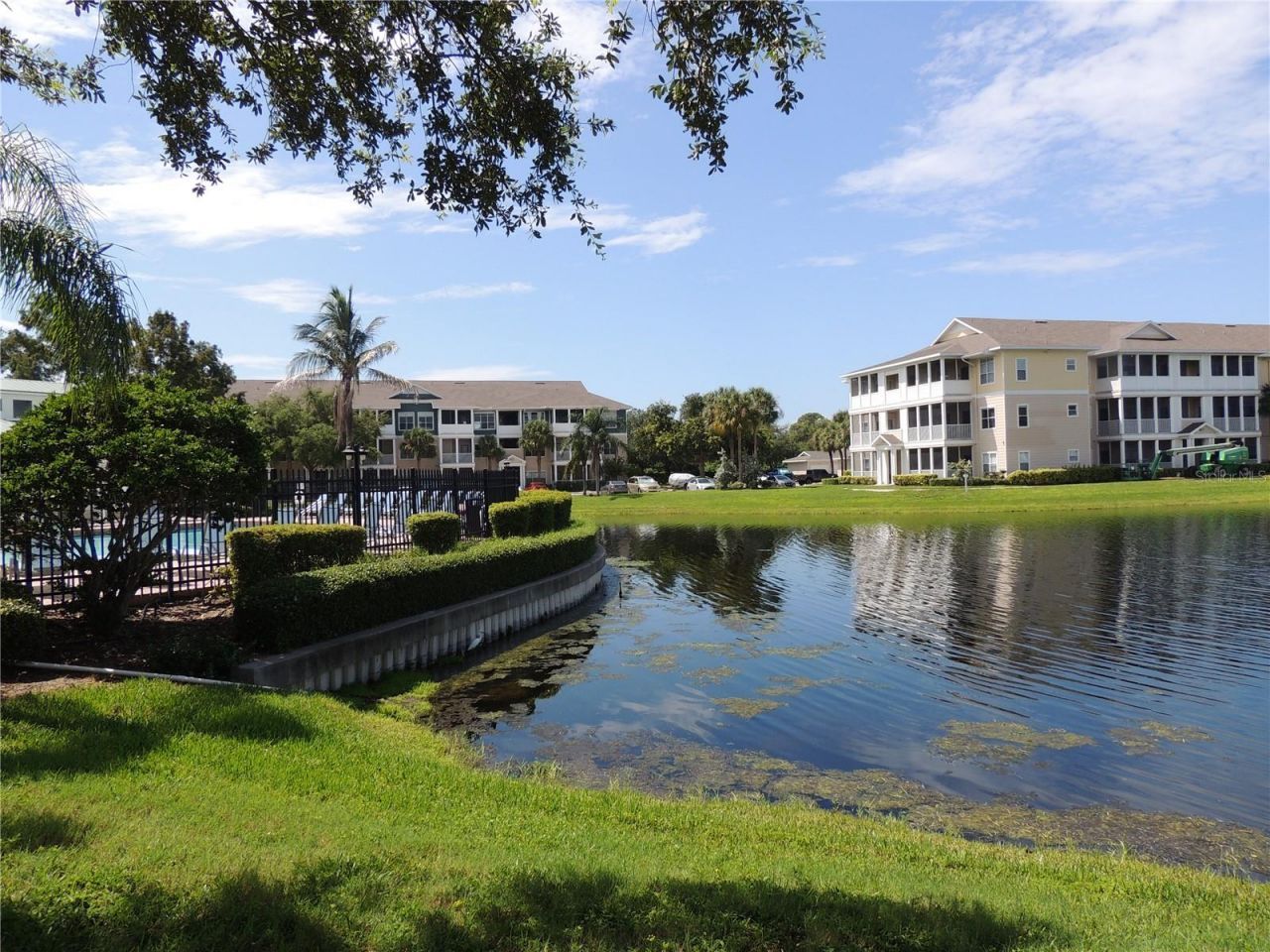 4802 51st Street W, Unit 1109, Bradenton, FL 34210 Photo