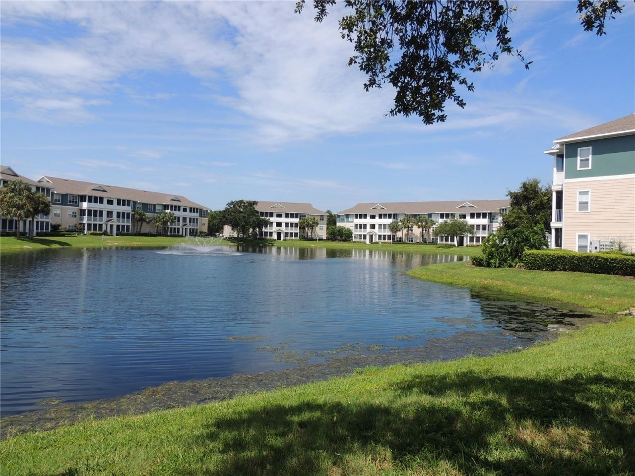 4802 51st Street W, Unit 1109, Bradenton, FL 34210 Photo
