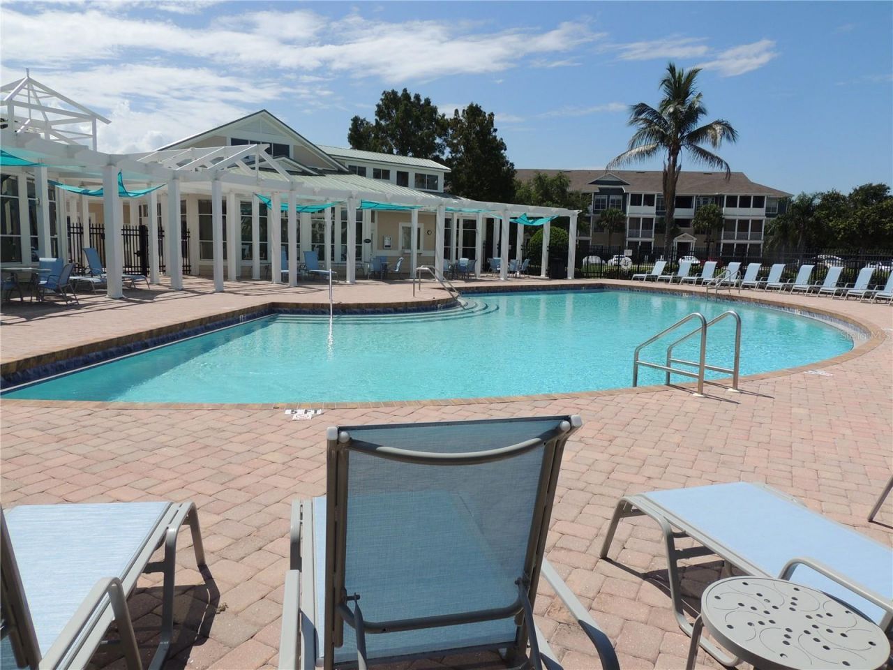 4802 51st Street W, Unit 1109, Bradenton, FL 34210 Photo