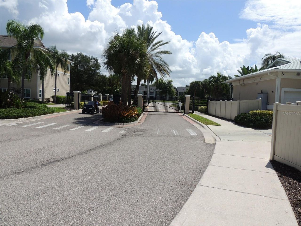 4802 51st Street W, Unit 1109, Bradenton, FL 34210 Photo