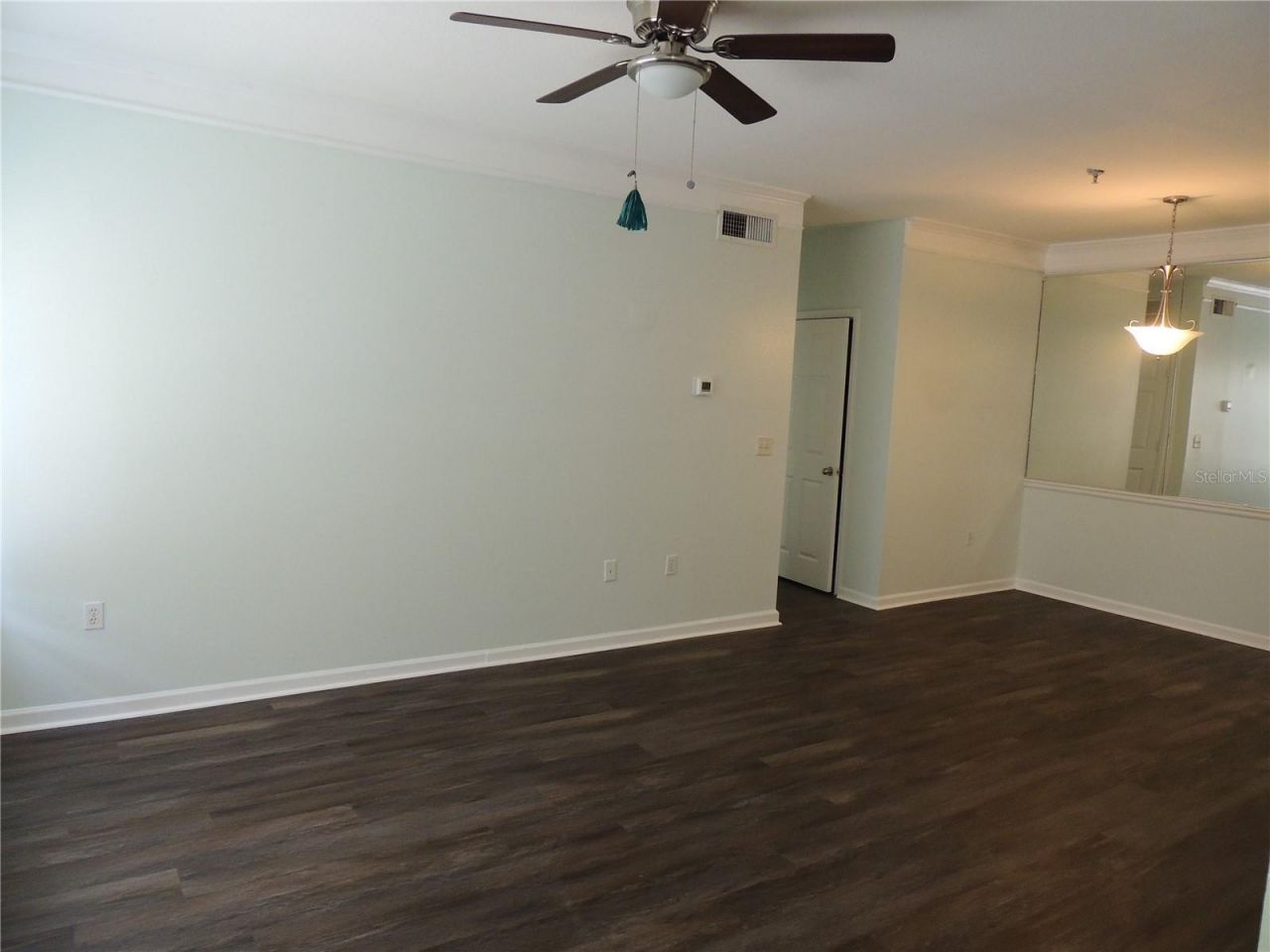4802 51st Street W, Unit 1109, Bradenton, FL 34210 Photo