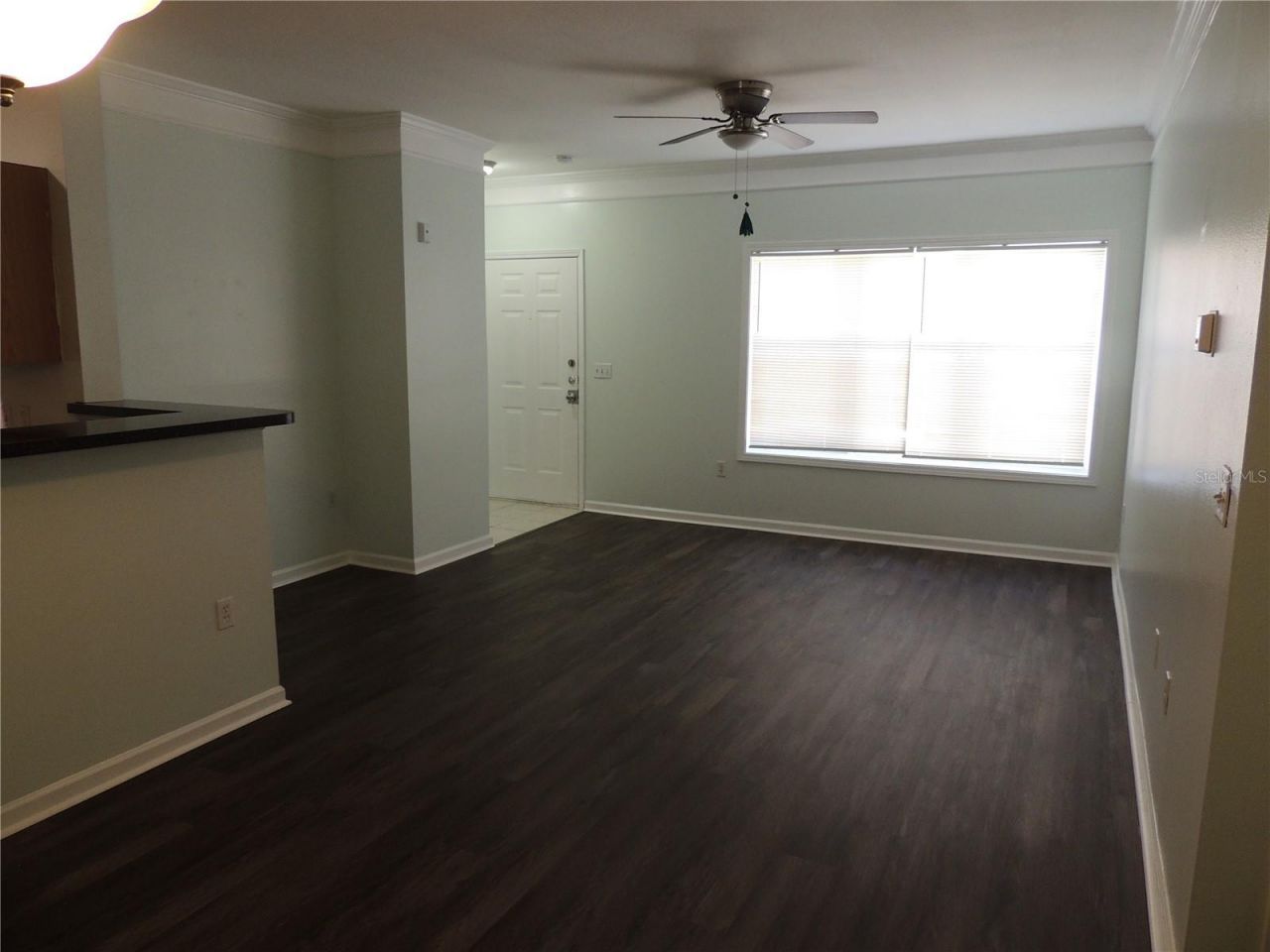 4802 51st Street W, Unit 1109, Bradenton, FL 34210 Photo