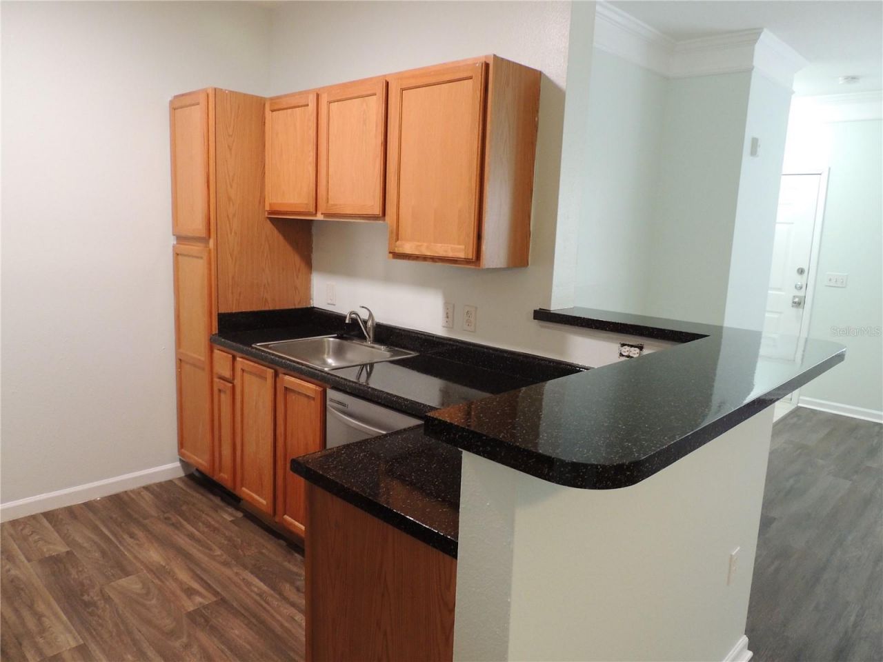 4802 51st Street W, Unit 1109, Bradenton, FL 34210 Photo