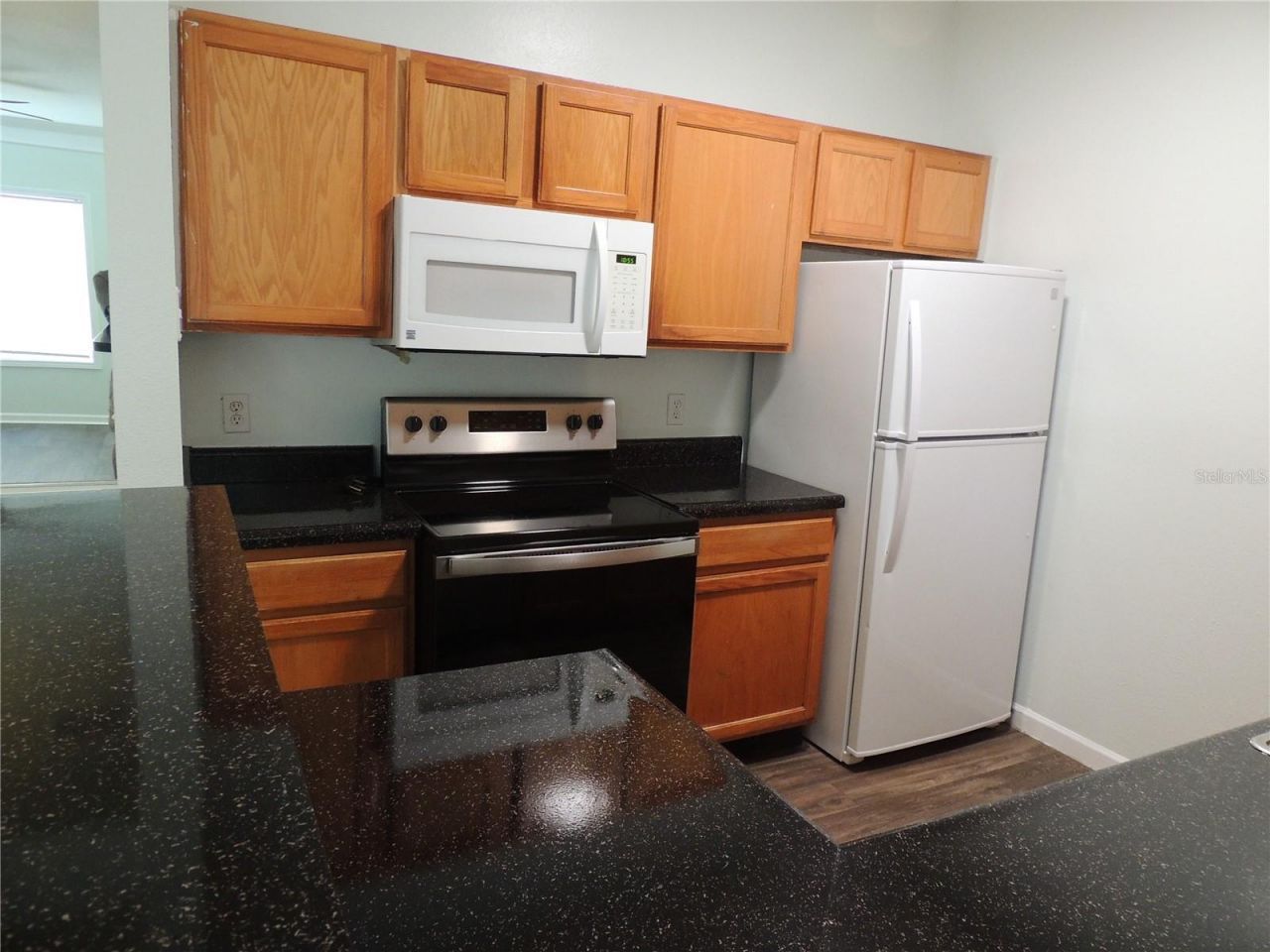 4802 51st Street W, Unit 1109, Bradenton, FL 34210 Photo