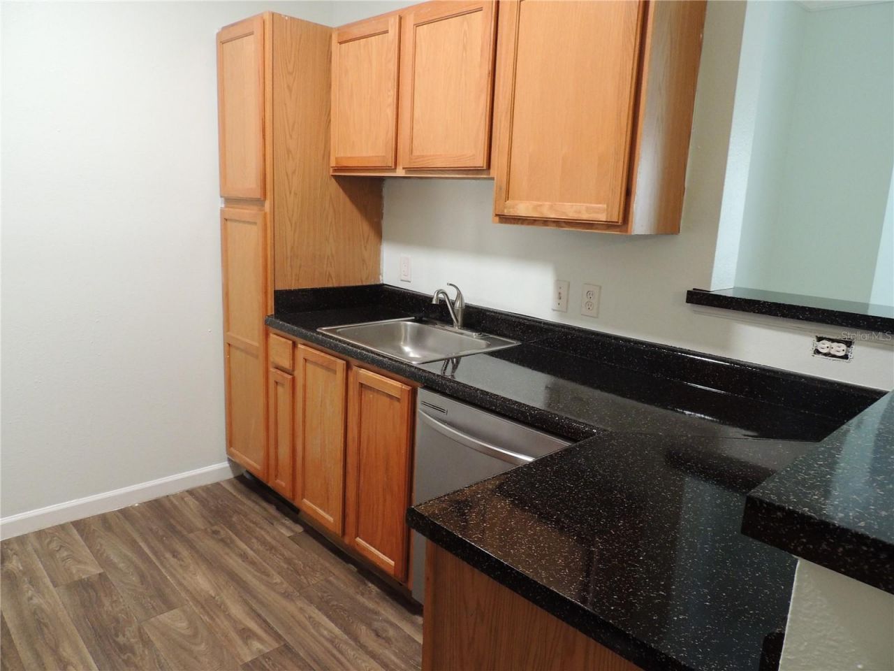 4802 51st Street W, Unit 1109, Bradenton, FL 34210 Photo