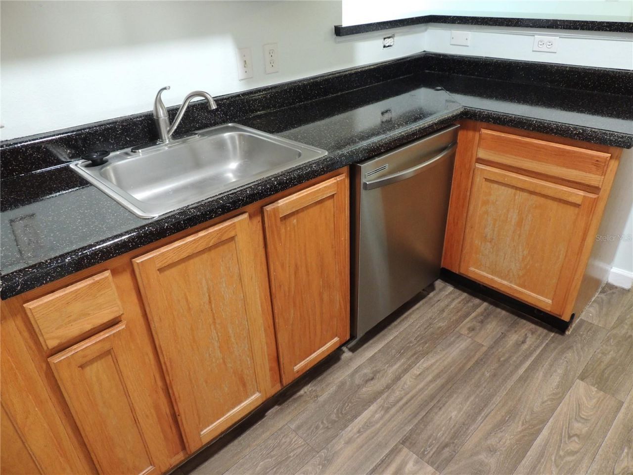 4802 51st Street W, Unit 1109, Bradenton, FL 34210 Photo