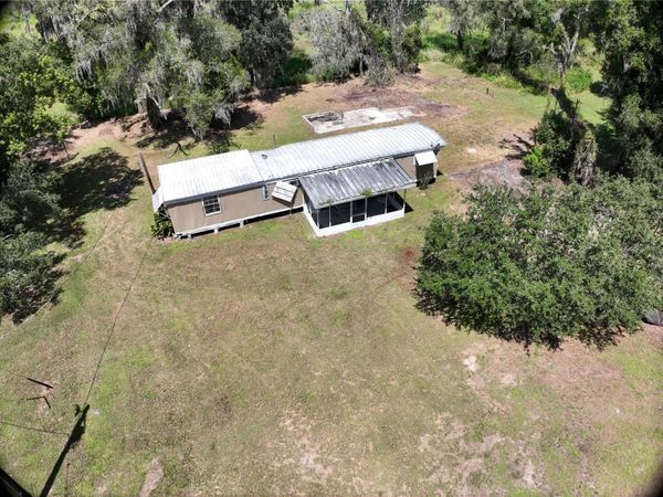 3423 SW KABRICH TERRACE , ARCADIA, FL 34266