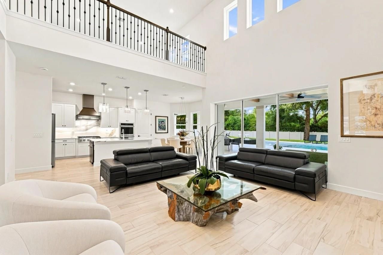 1113 Holstons Pointe Place, Gotha, FL 34734 Photo
