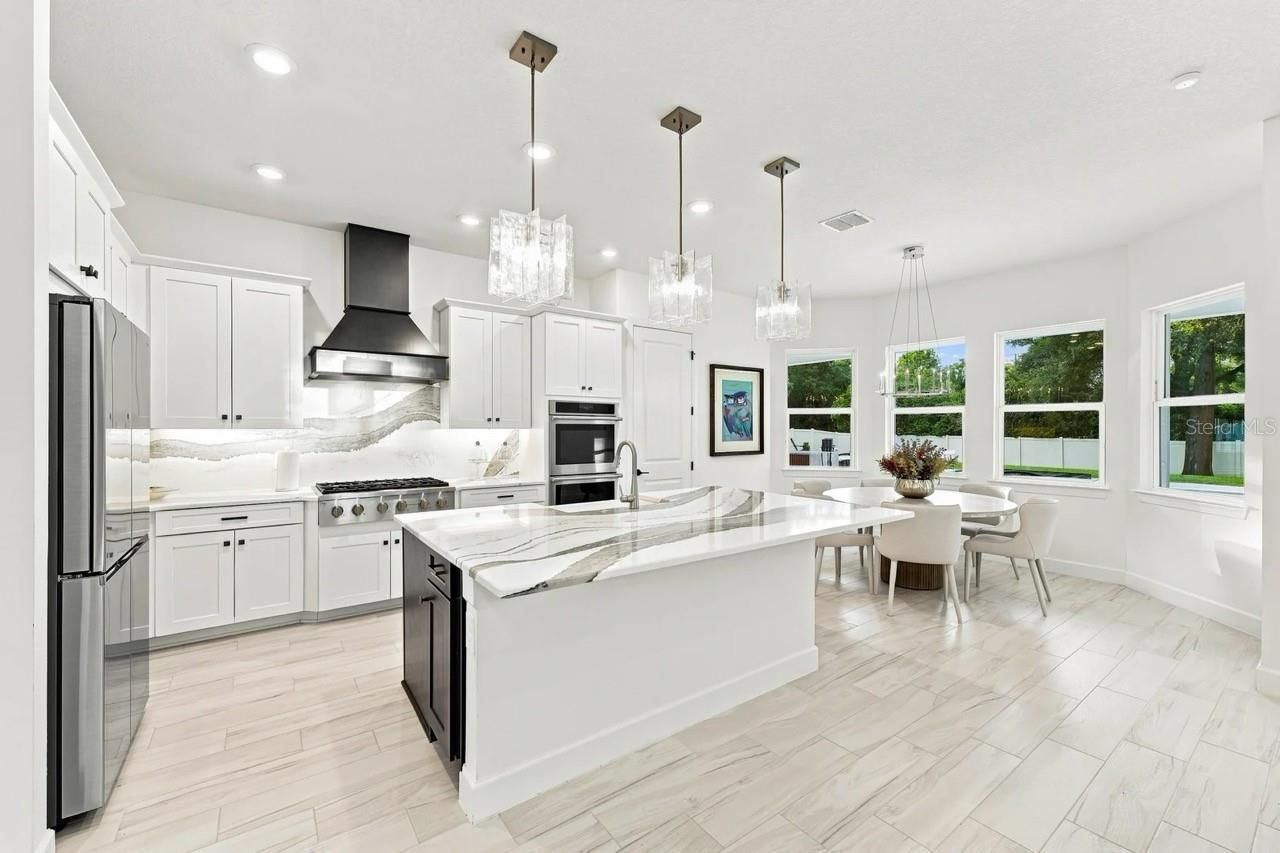 1113 Holstons Pointe Place, Gotha, FL 34734 Photo