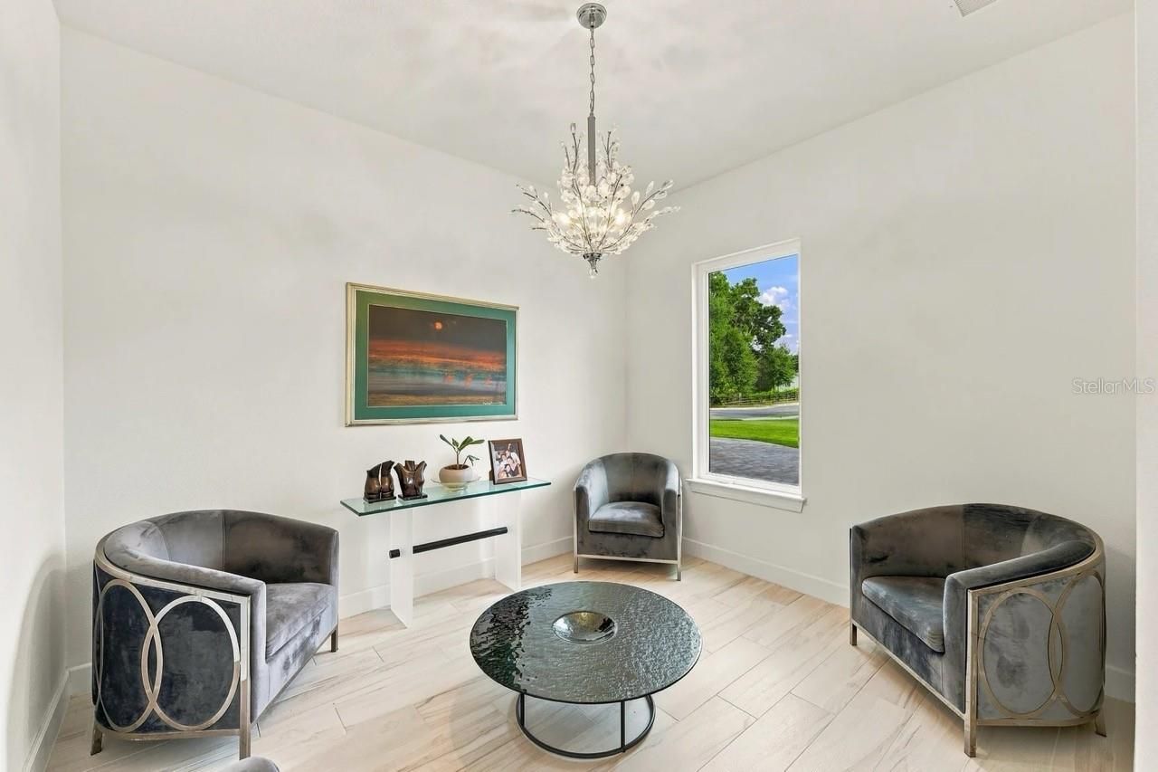 1113 Holstons Pointe Place, Gotha, FL 34734 Photo