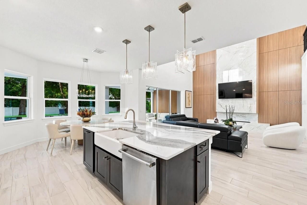 1113 Holstons Pointe Place, Gotha, FL 34734 Photo