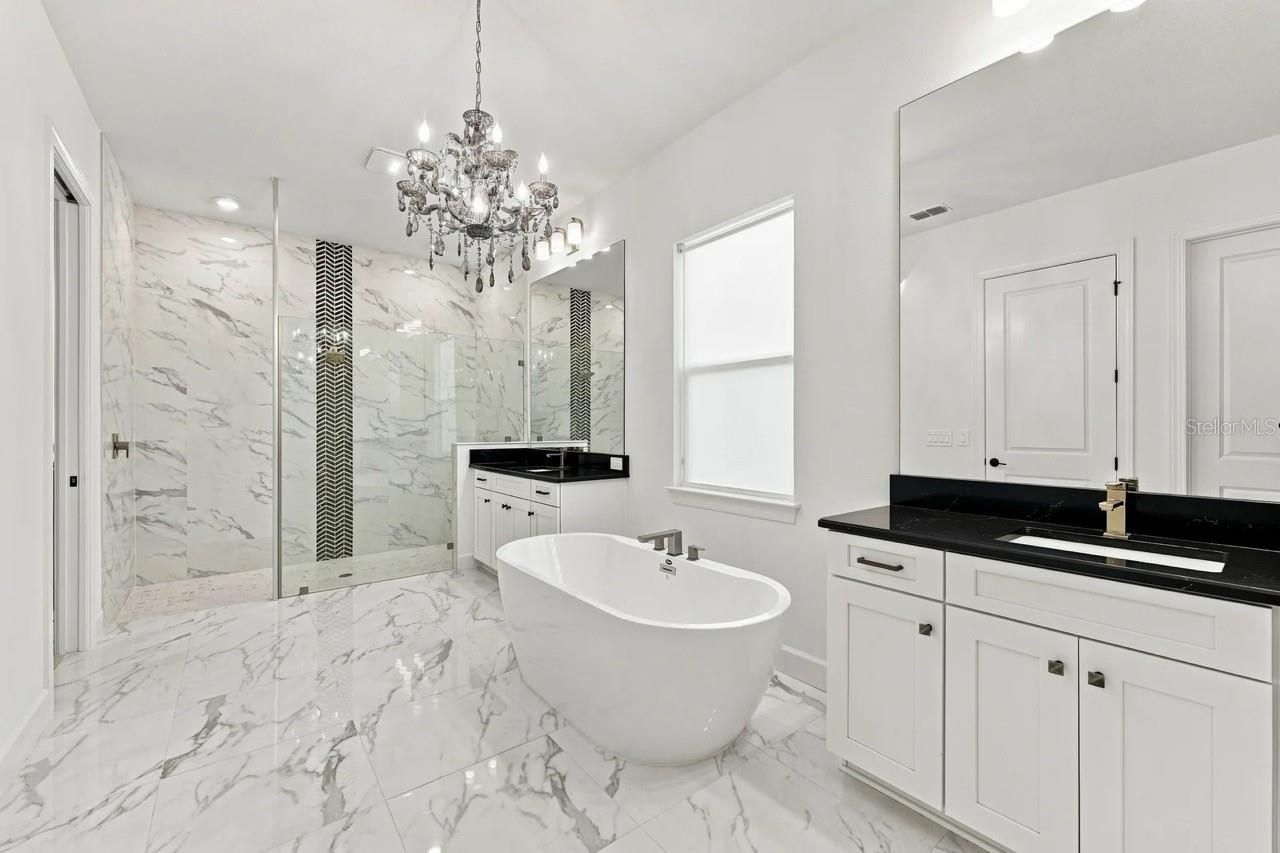 1113 Holstons Pointe Place, Gotha, FL 34734 Photo