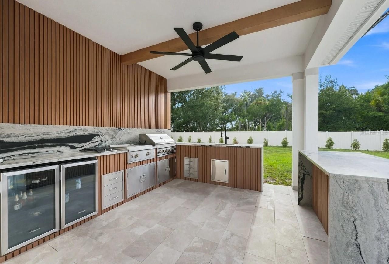 1113 Holstons Pointe Place, Gotha, FL 34734 Photo