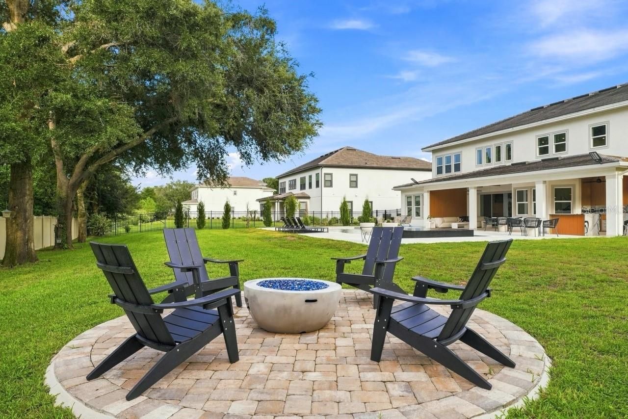 1113 Holstons Pointe Place, Gotha, FL 34734 Photo