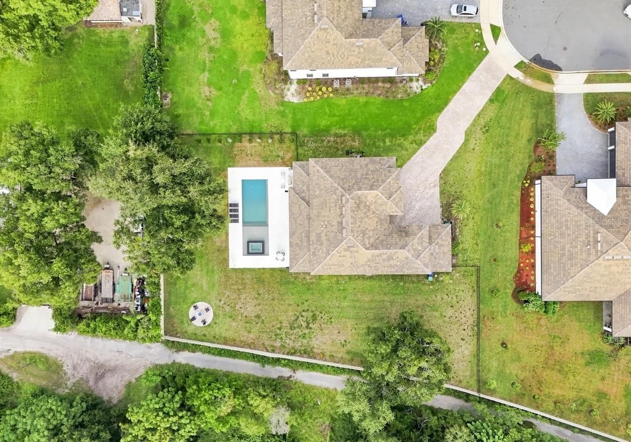 1113 Holstons Pointe Place, Gotha, FL 34734 Photo