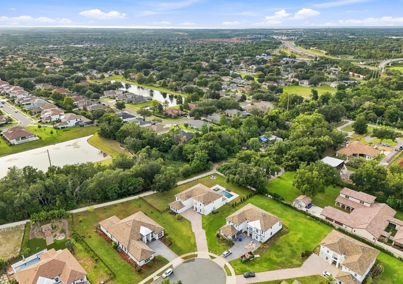 1113 Holstons Pointe Place, Gotha, FL 34734 Photo