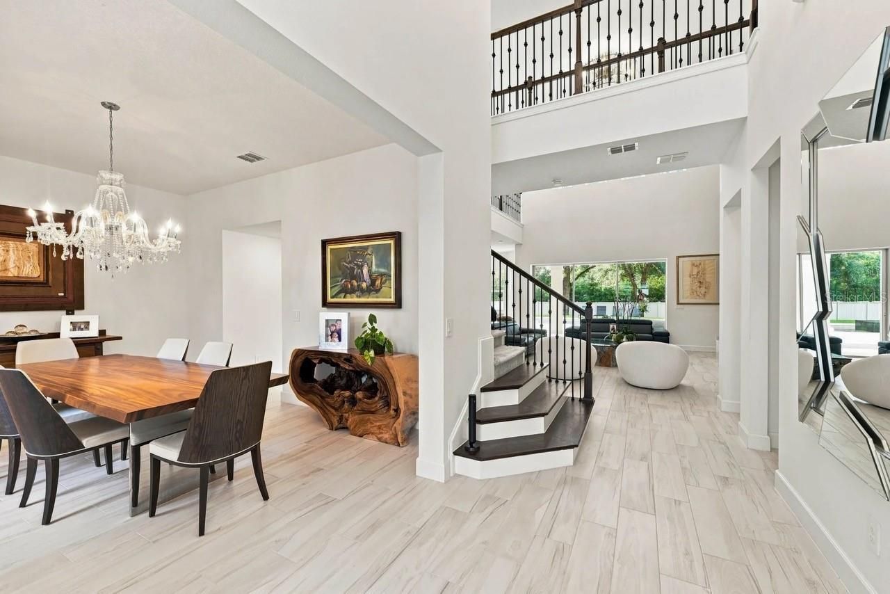 1113 Holstons Pointe Place, Gotha, FL 34734 Photo