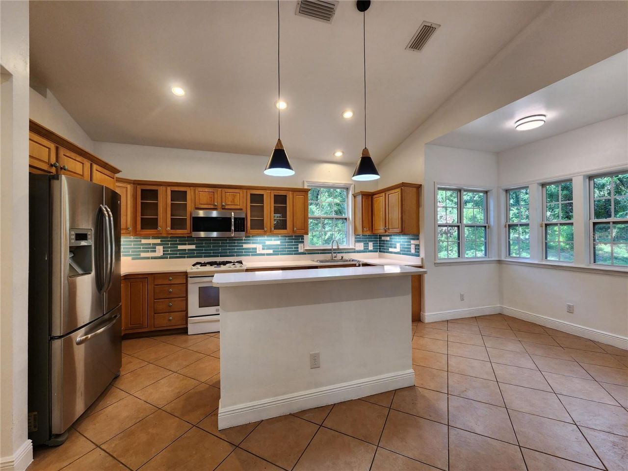 8909 SE 2nd Street Road , Trenton, FL 32693 Photo
