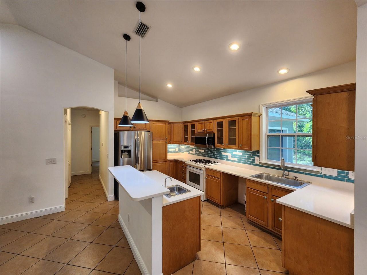 8909 SE 2nd Street Road , Trenton, FL 32693 Photo