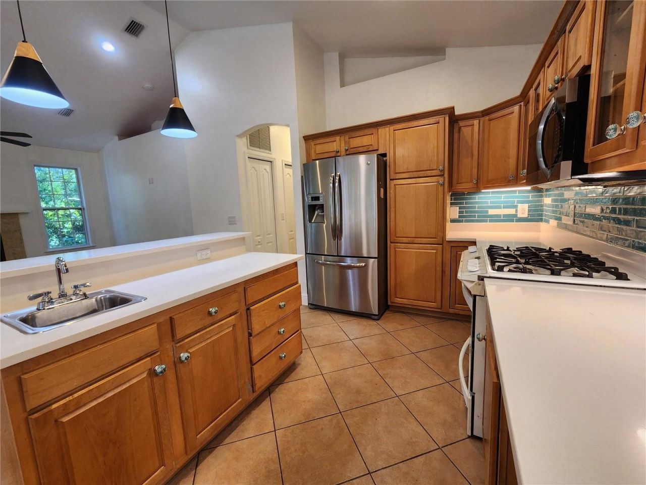 8909 SE 2nd Street Road , Trenton, FL 32693 Photo