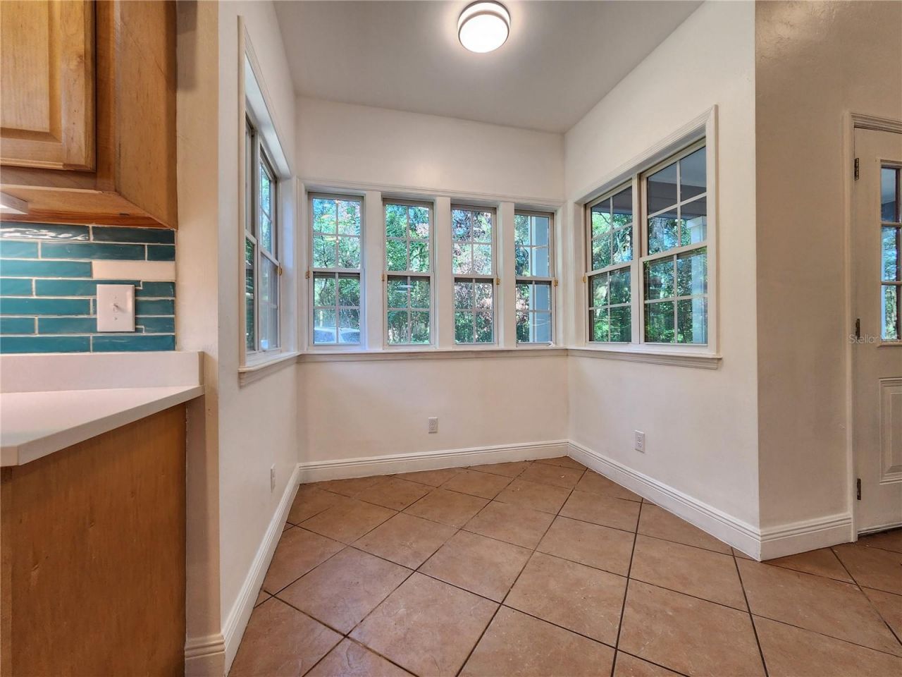 8909 SE 2nd Street Road , Trenton, FL 32693 Photo