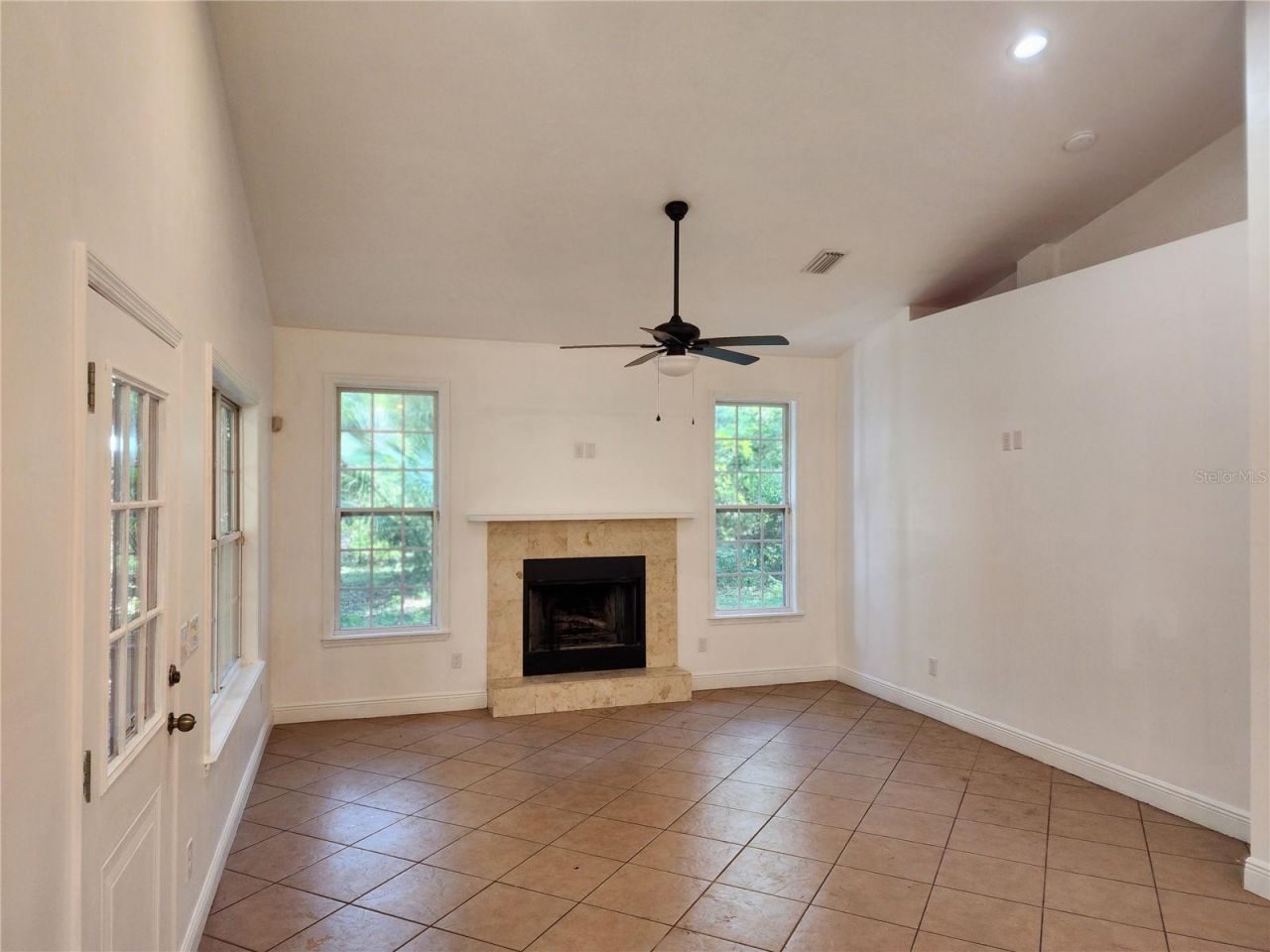 8909 SE 2nd Street Road , Trenton, FL 32693 Photo