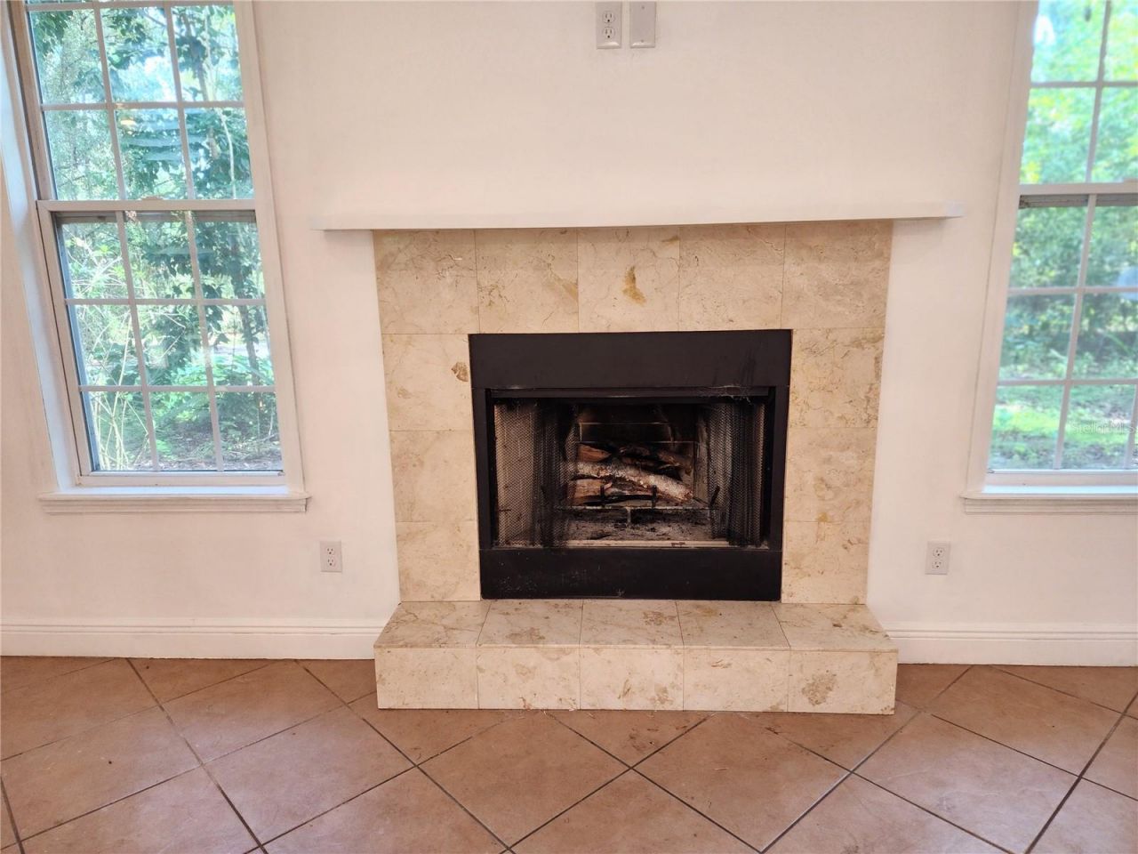 8909 SE 2nd Street Road , Trenton, FL 32693 Photo