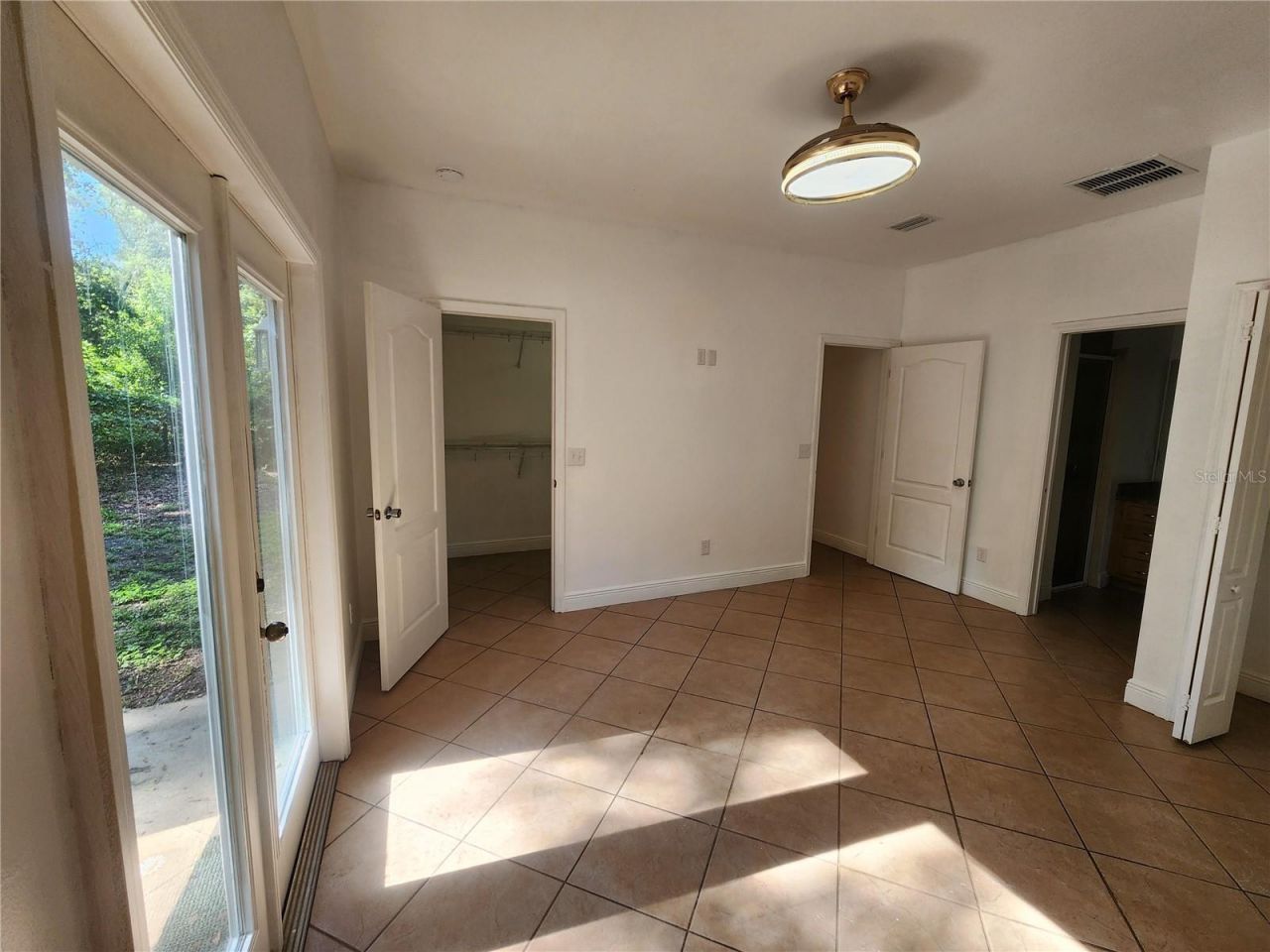8909 SE 2nd Street Road , Trenton, FL 32693 Photo