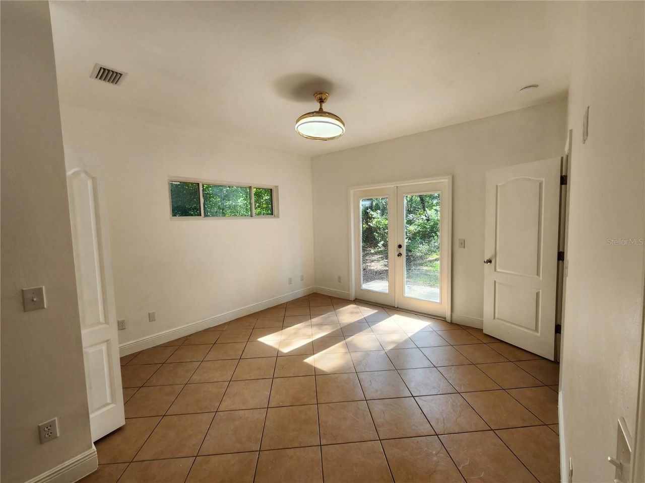 8909 SE 2nd Street Road , Trenton, FL 32693 Photo
