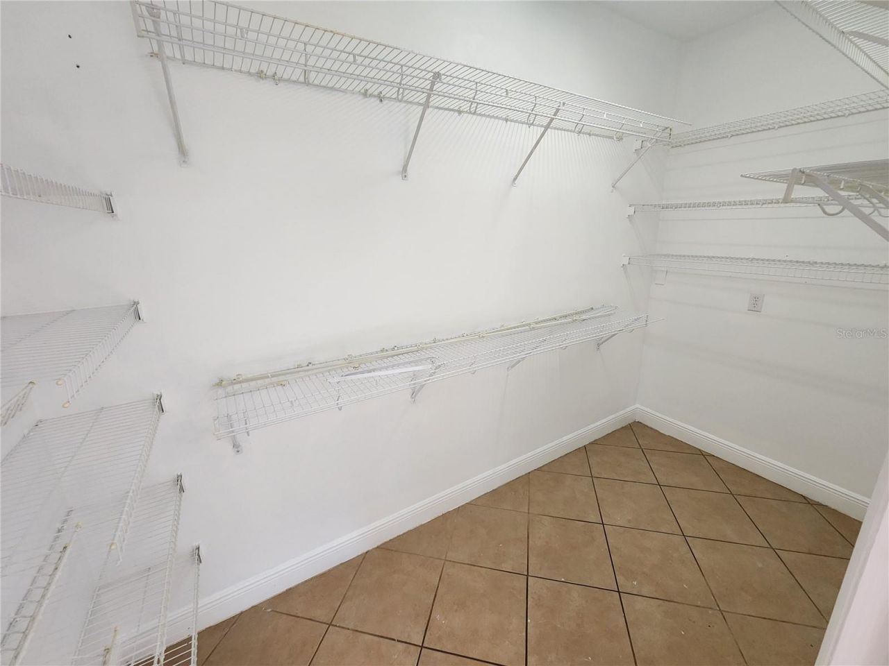 8909 SE 2nd Street Road , Trenton, FL 32693 Photo