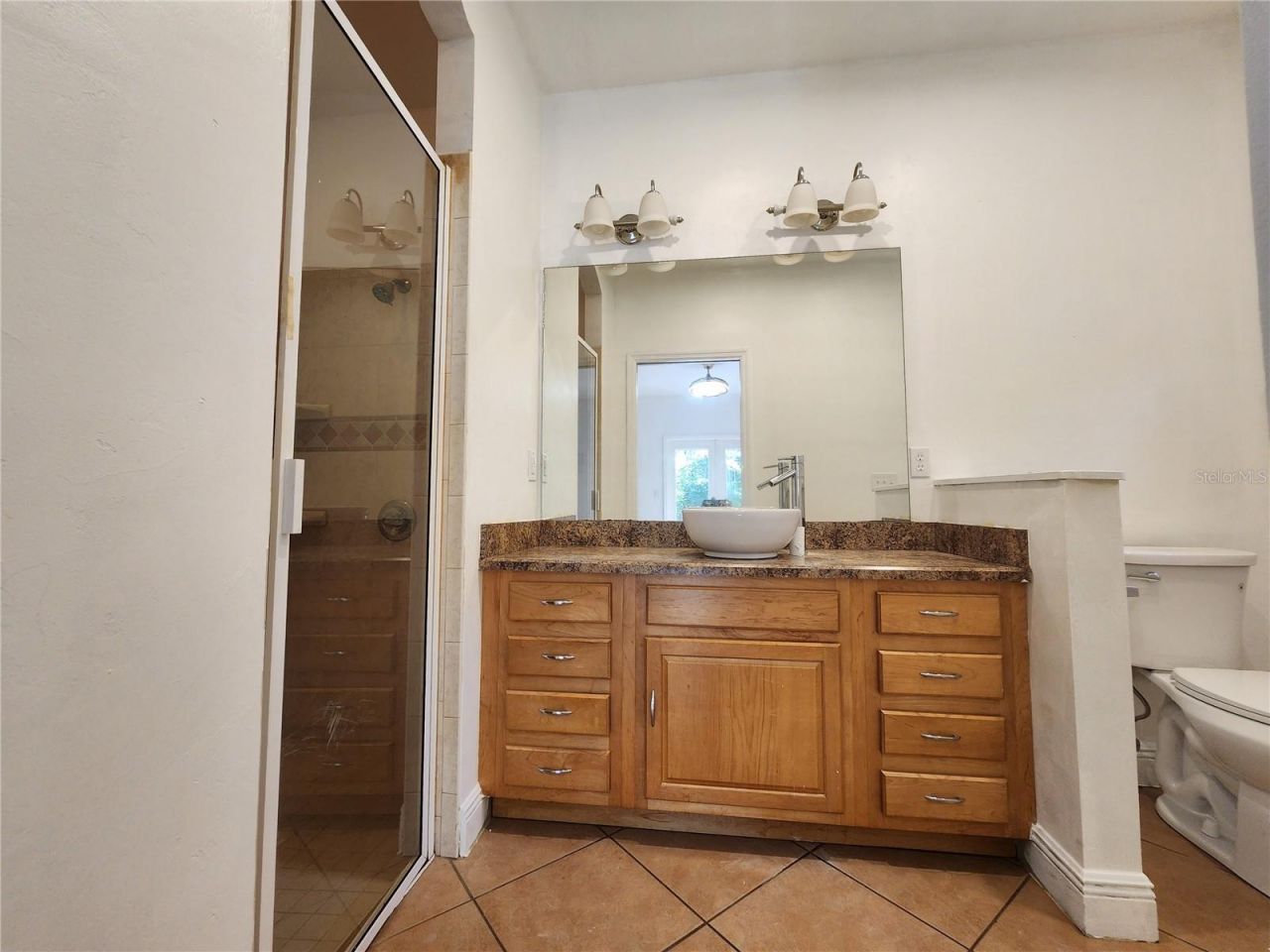 8909 SE 2nd Street Road , Trenton, FL 32693 Photo