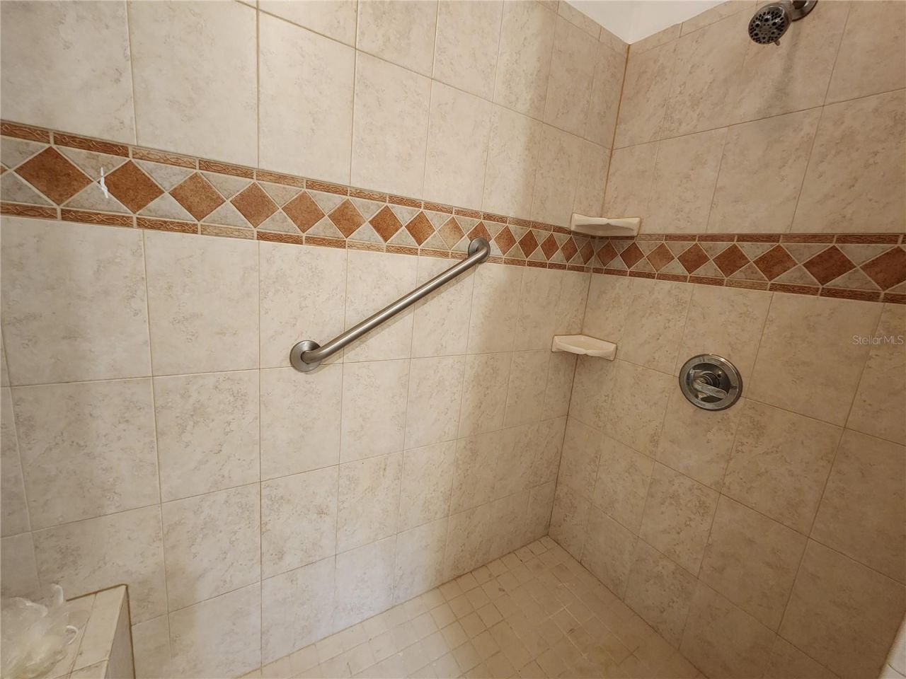 8909 SE 2nd Street Road , Trenton, FL 32693 Photo