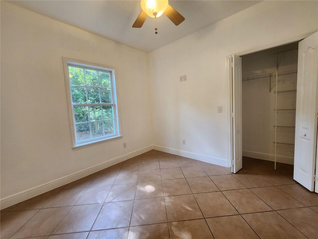 8909 SE 2nd Street Road , Trenton, FL 32693 Photo