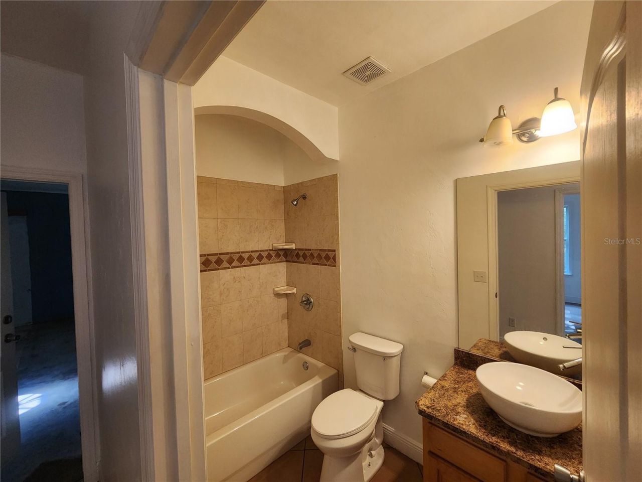 8909 SE 2nd Street Road , Trenton, FL 32693 Photo