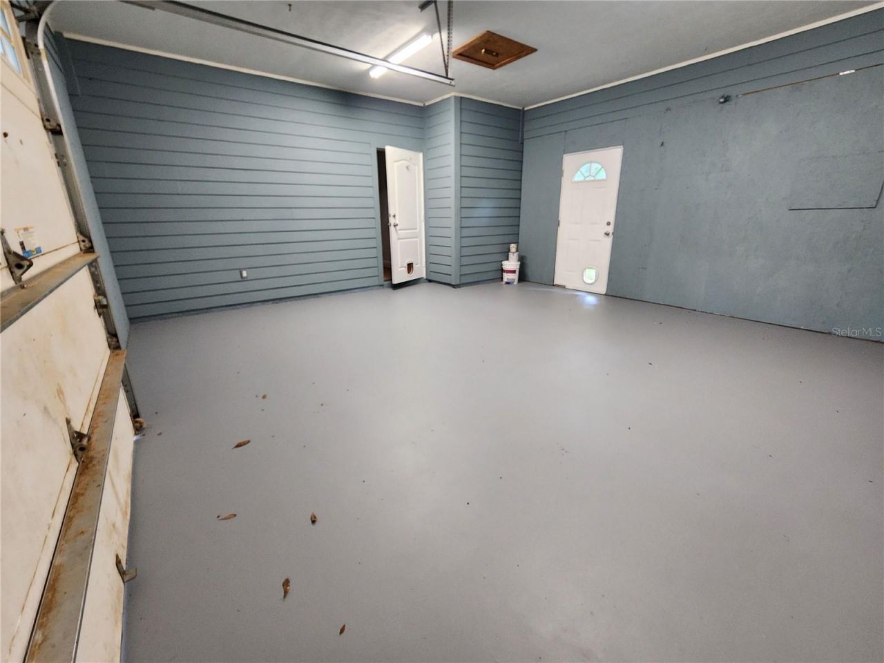 8909 SE 2nd Street Road , Trenton, FL 32693 Photo