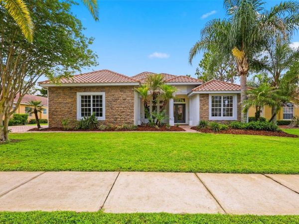10534 BERMUDA ISLE DRIVE, TAMPA, FL 33647